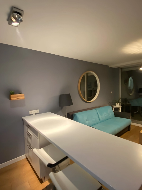 Pigment Matiere Peinture Interieure Vannes Peinture Interieure 1