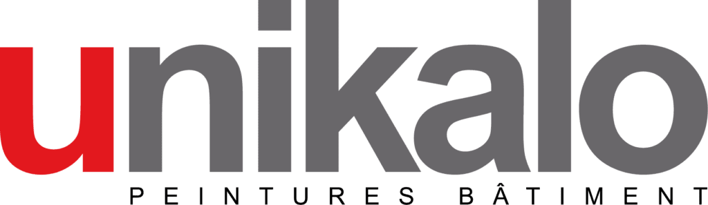 Pigment Matiere Peinture Interieure Vannes Logo Unikalo Original 1024x297 1